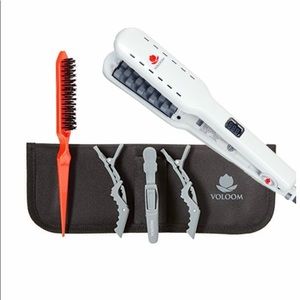 VOLOOM CLASSIC (1.5") NWB